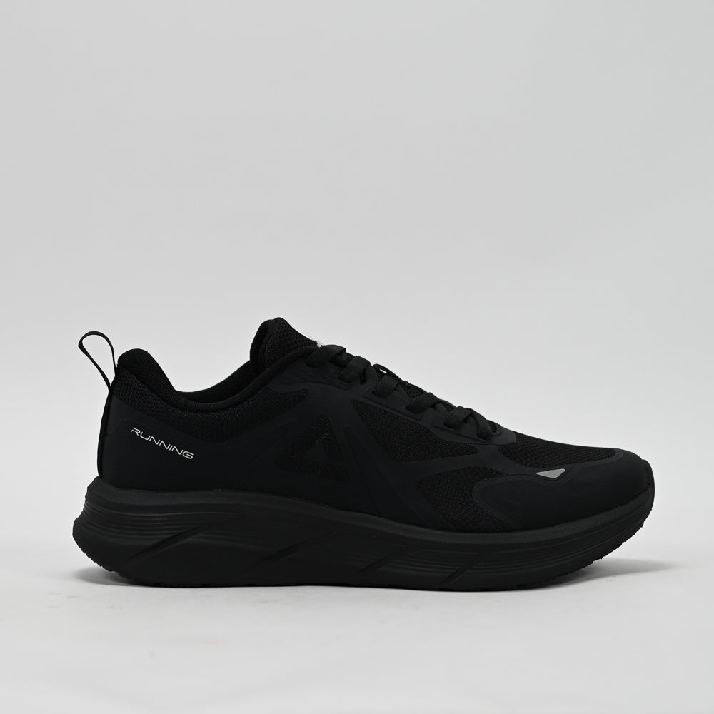 PEAK FOOTWEAR - DH610271-Y291