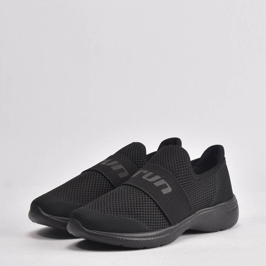 ADRUN - 9011F-002