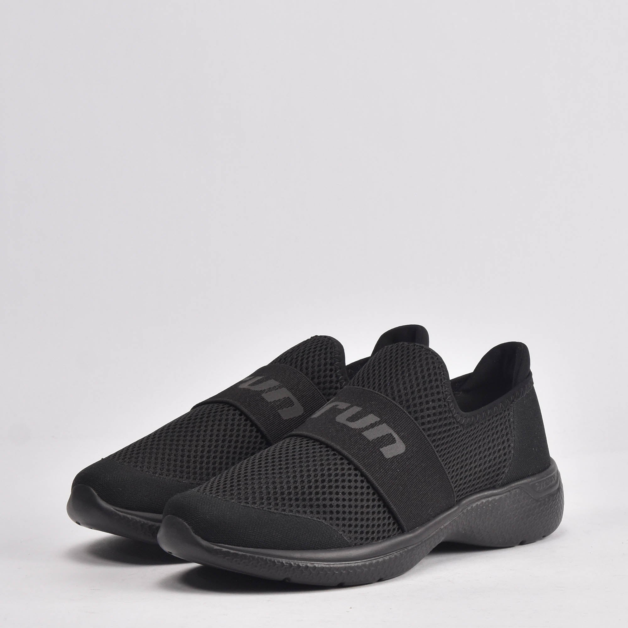 ADRUN - 9011F-002