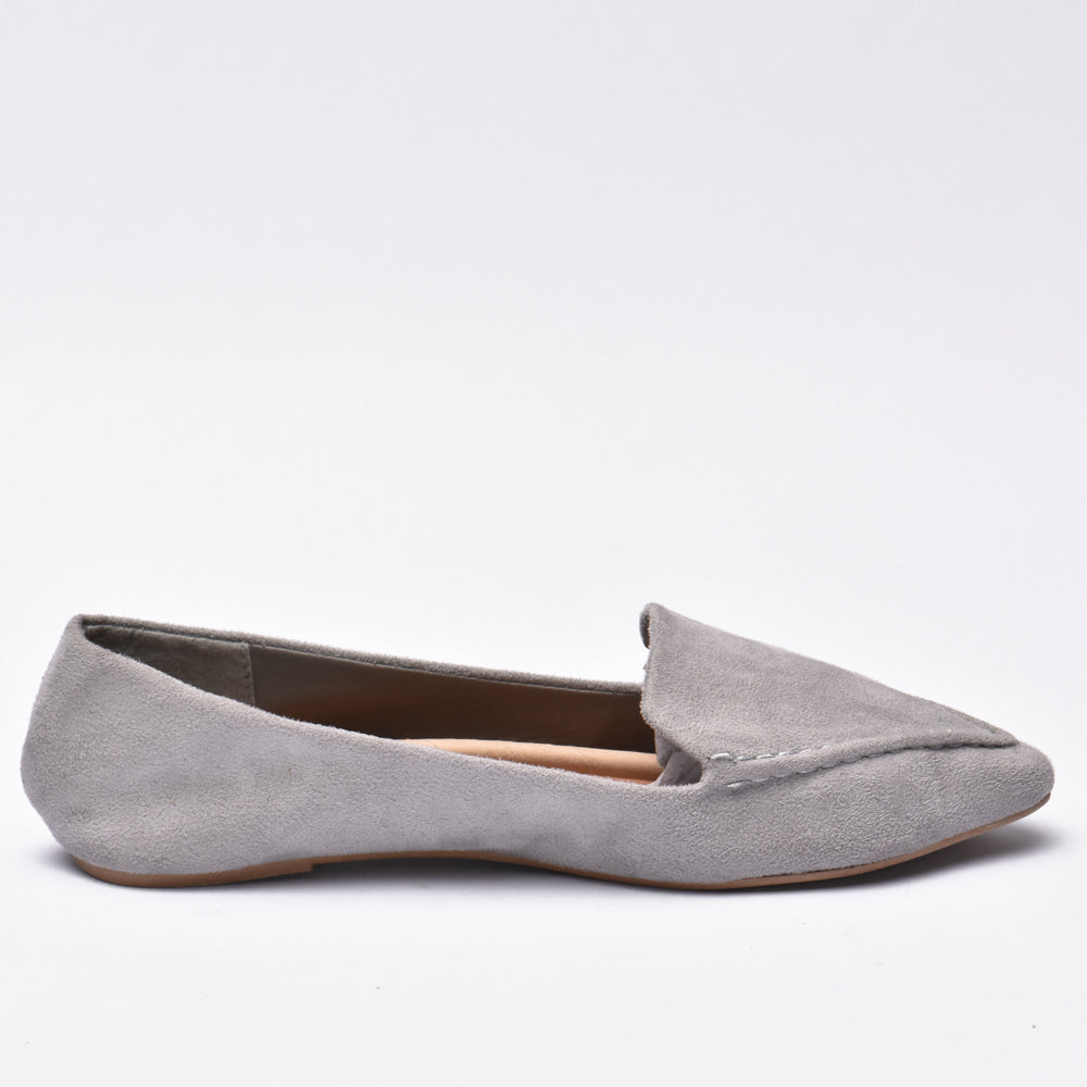 ADRENE COMFORT FOAM - 8A-FW00812