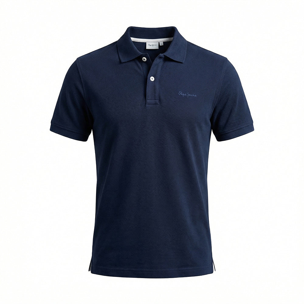 Pepe Jeans PULLS - PM-5400147594