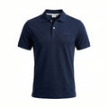 Pepe Jeans PULLS - PM-5400147594