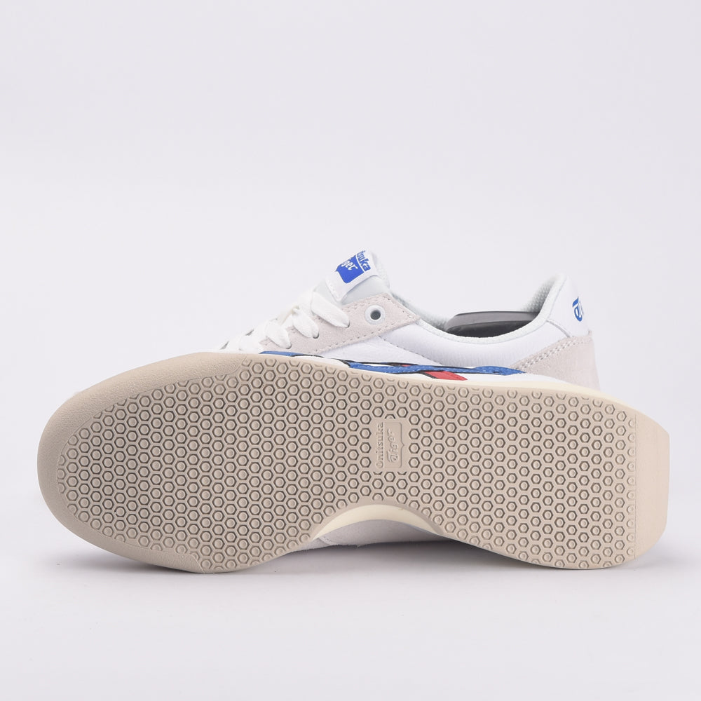 ASICS ONITSUKA TIGER ULTIMATE 81 EX - 1183B510-101
