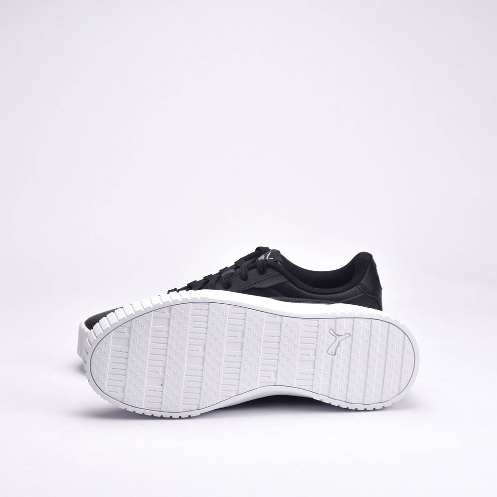 PUMA CARINA 2.0 JR - 386185-01
