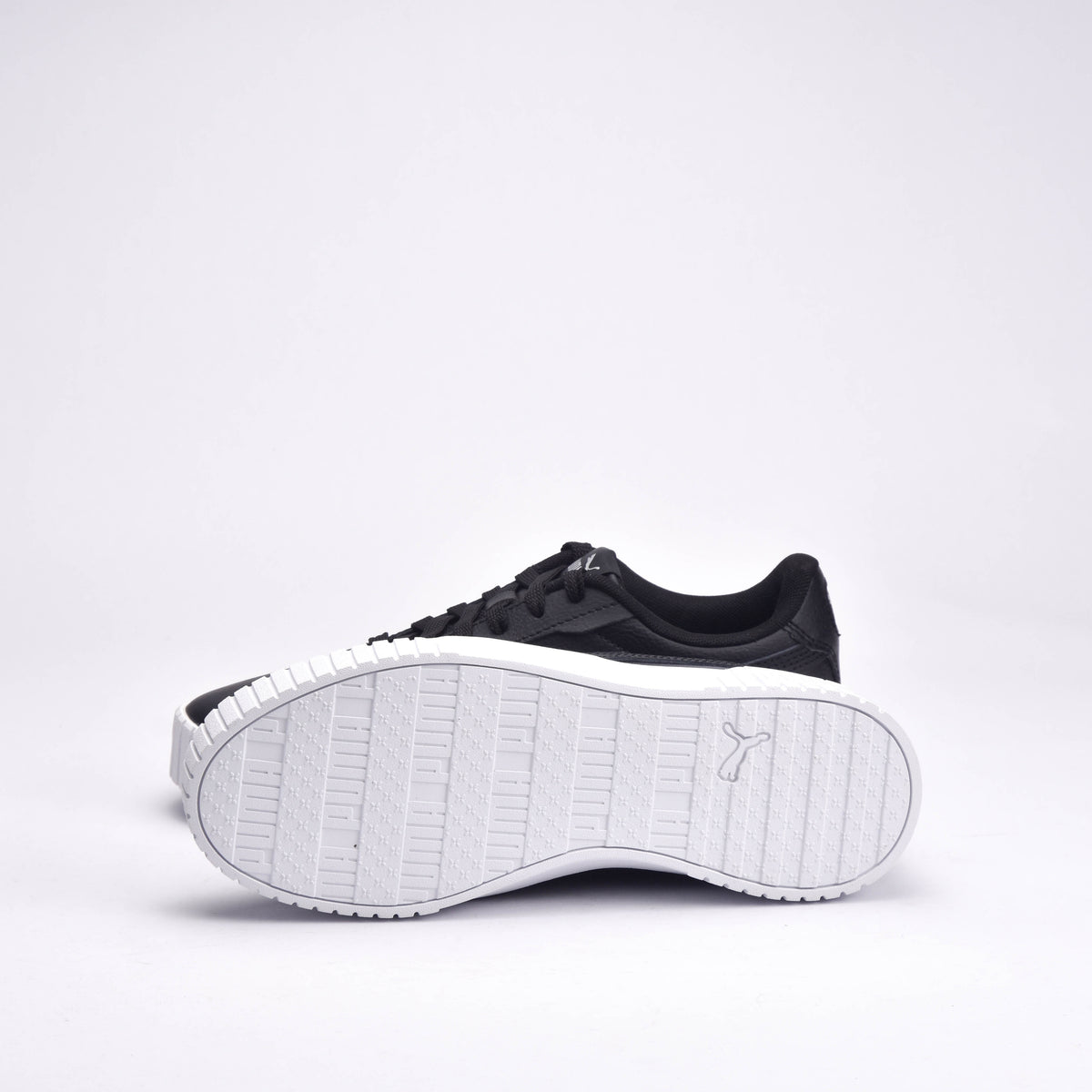 PUMA CARINA 2.0 JR - 386185-01