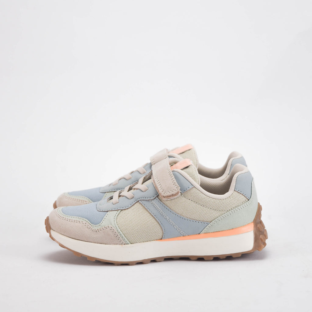SAFETY JOGGER SHOES - 591613