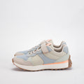 SAFETY JOGGER SHOES - 591613