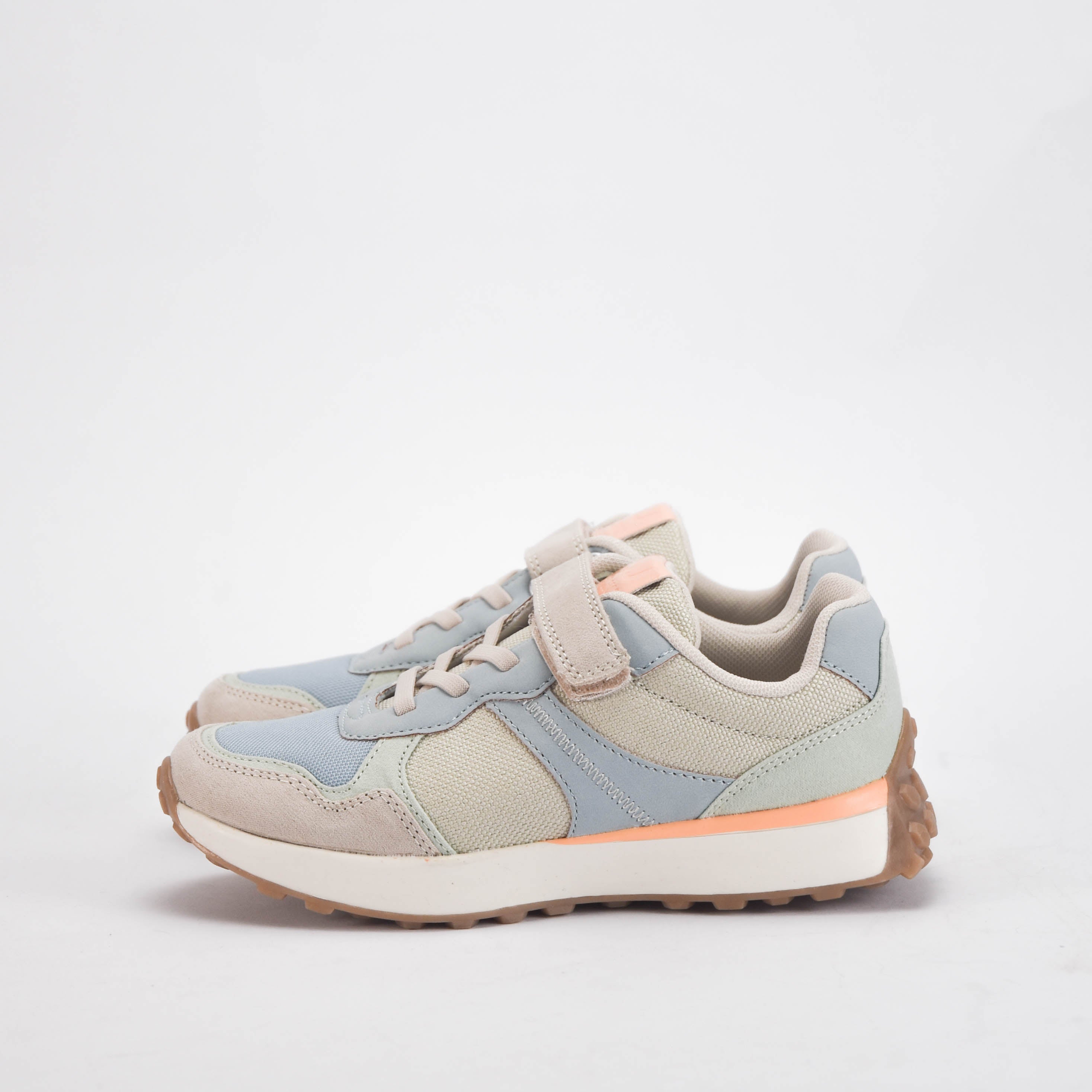 SAFETY JOGGER SHOES - 591613