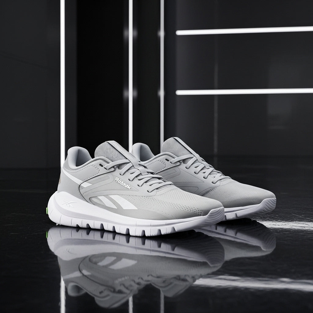 REEBOK SPLIT FLEX - 100238226