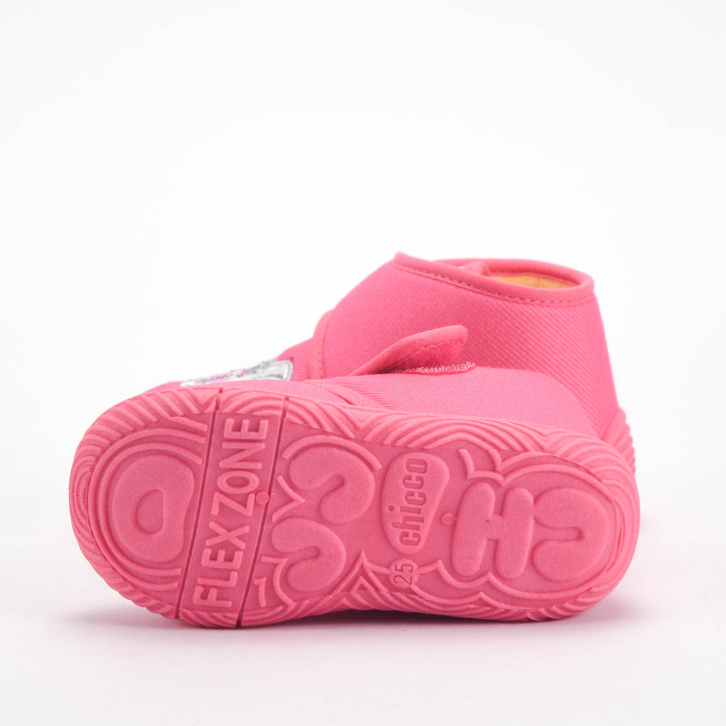 CHICCO CHAUSSURES POUR ENFANT - 01066010000000-170