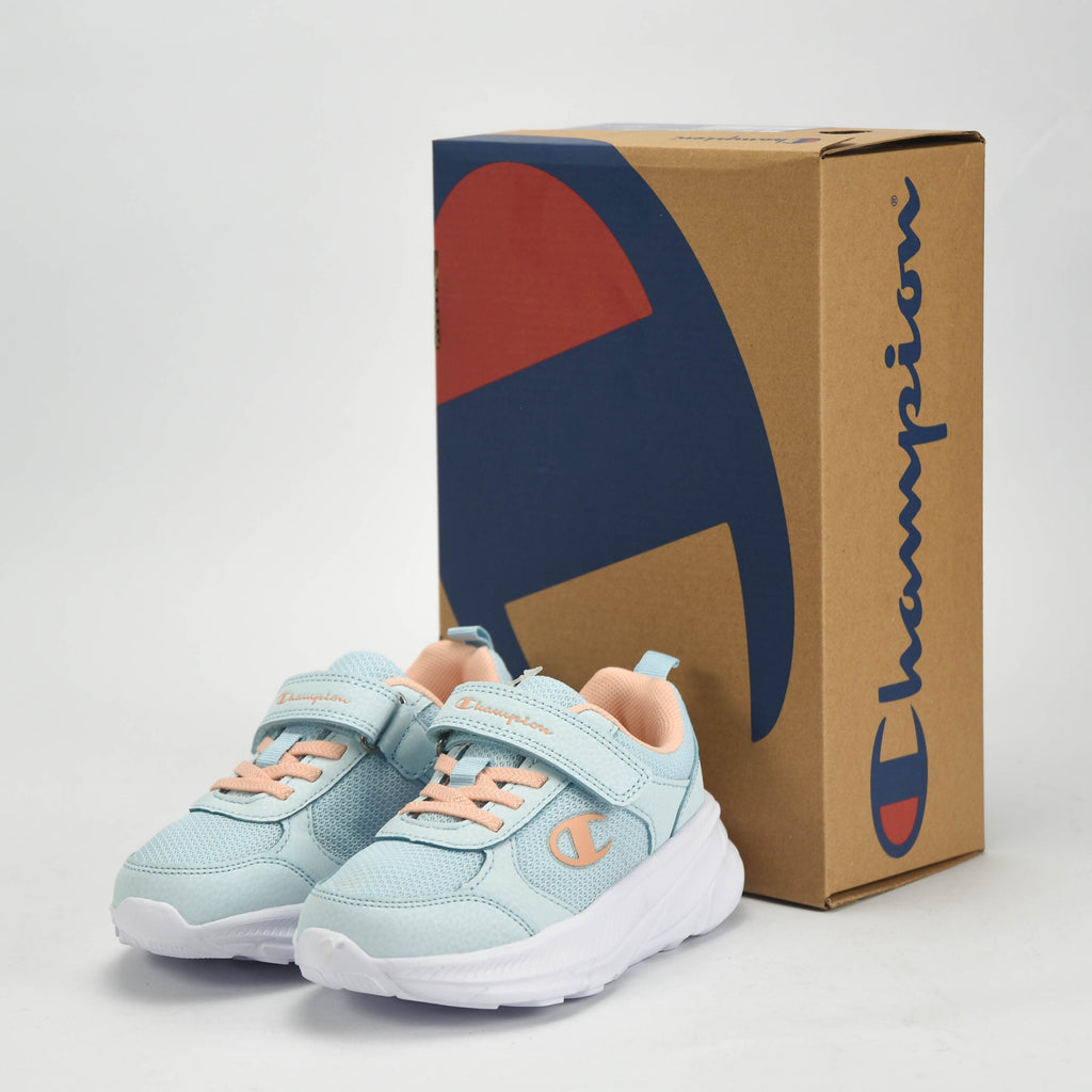 CHAMPION BASKET - S33000-BS012