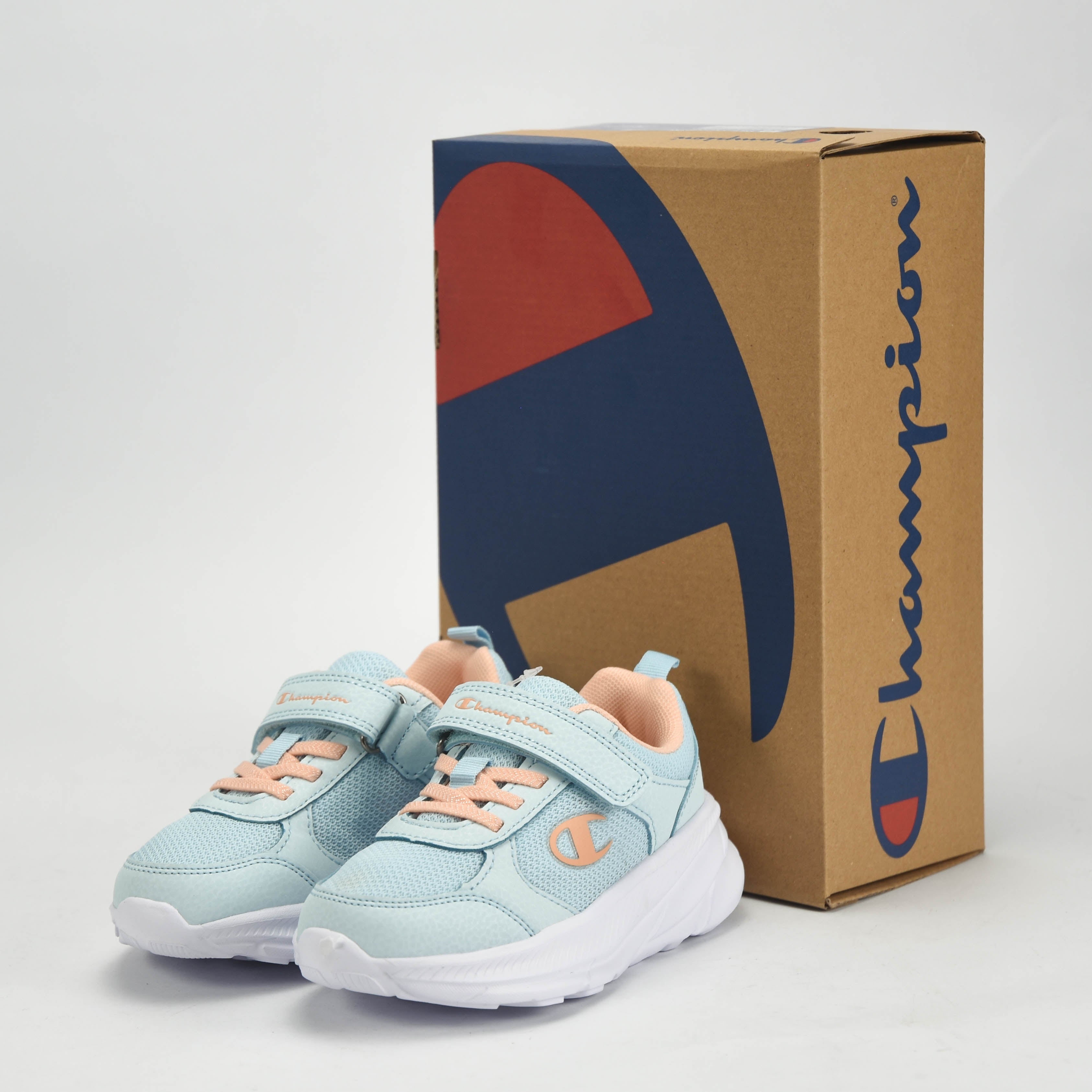 CHAMPION BASKET - S33000-BS012