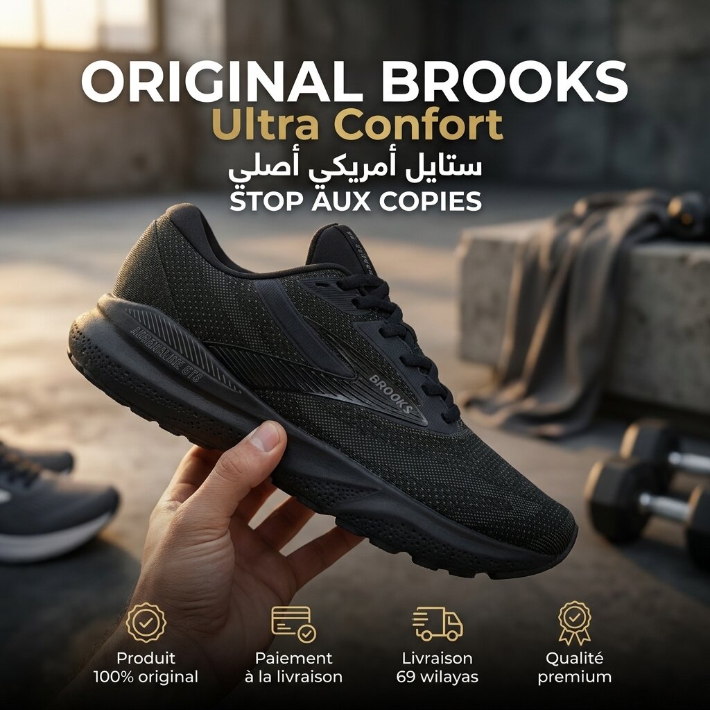 Brooks Ghost Max 2 Running Shoes - 110431-2E-020