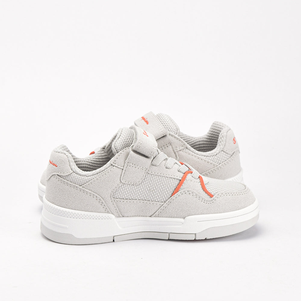 CHAMPION - S32986-ES003