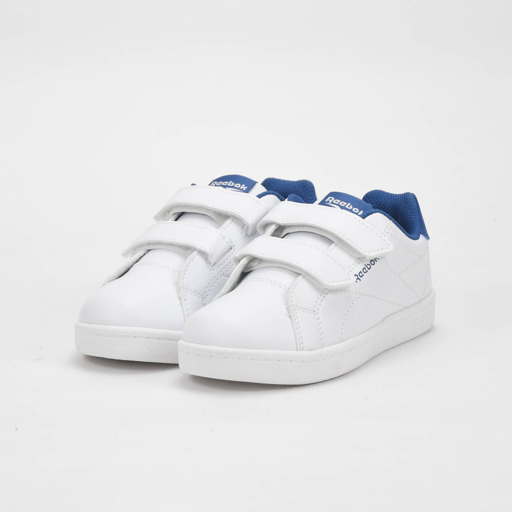 Reebok Royal Complete Clean 2.0 - 100211106
