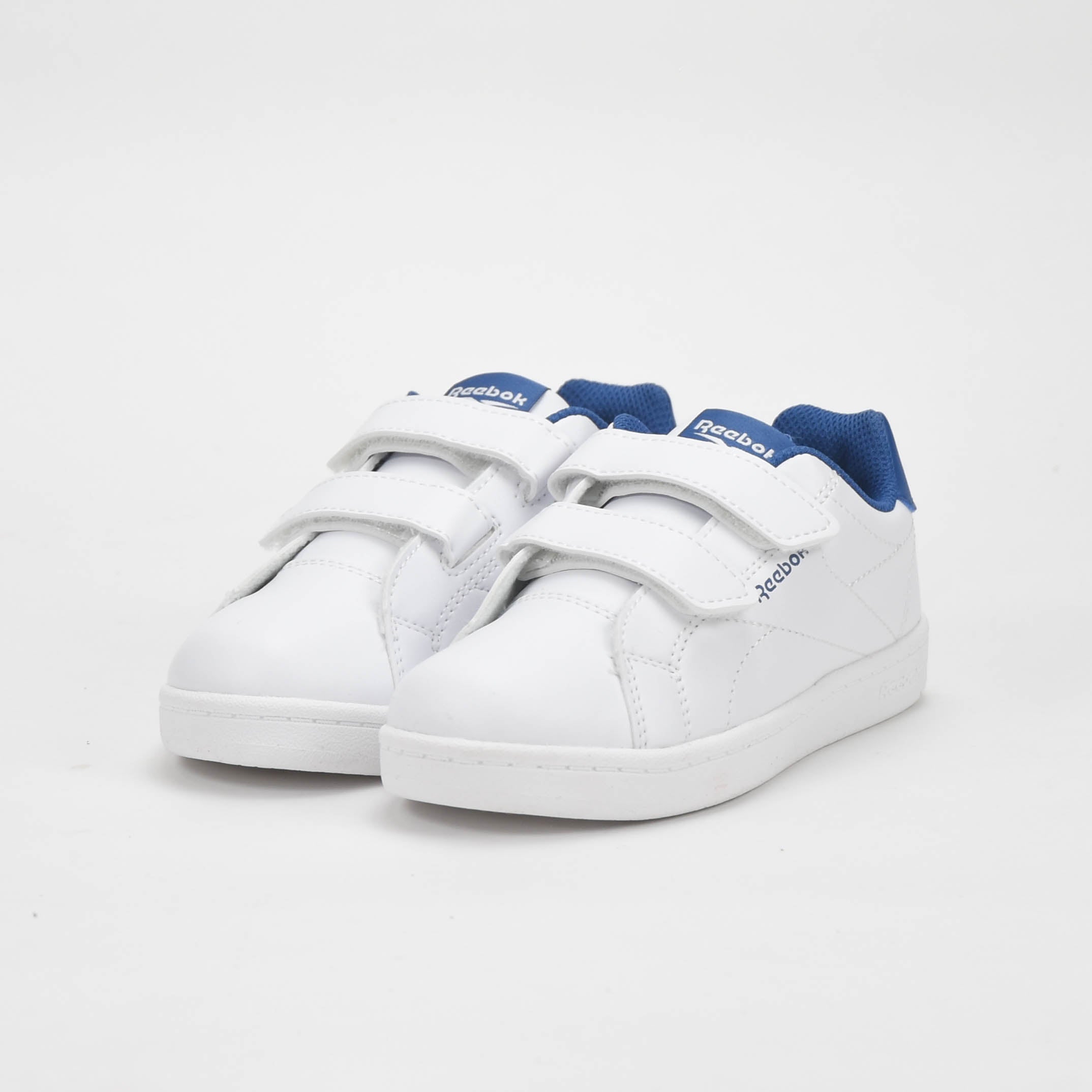 Reebok Royal Complete Clean 2.0 - 100211106