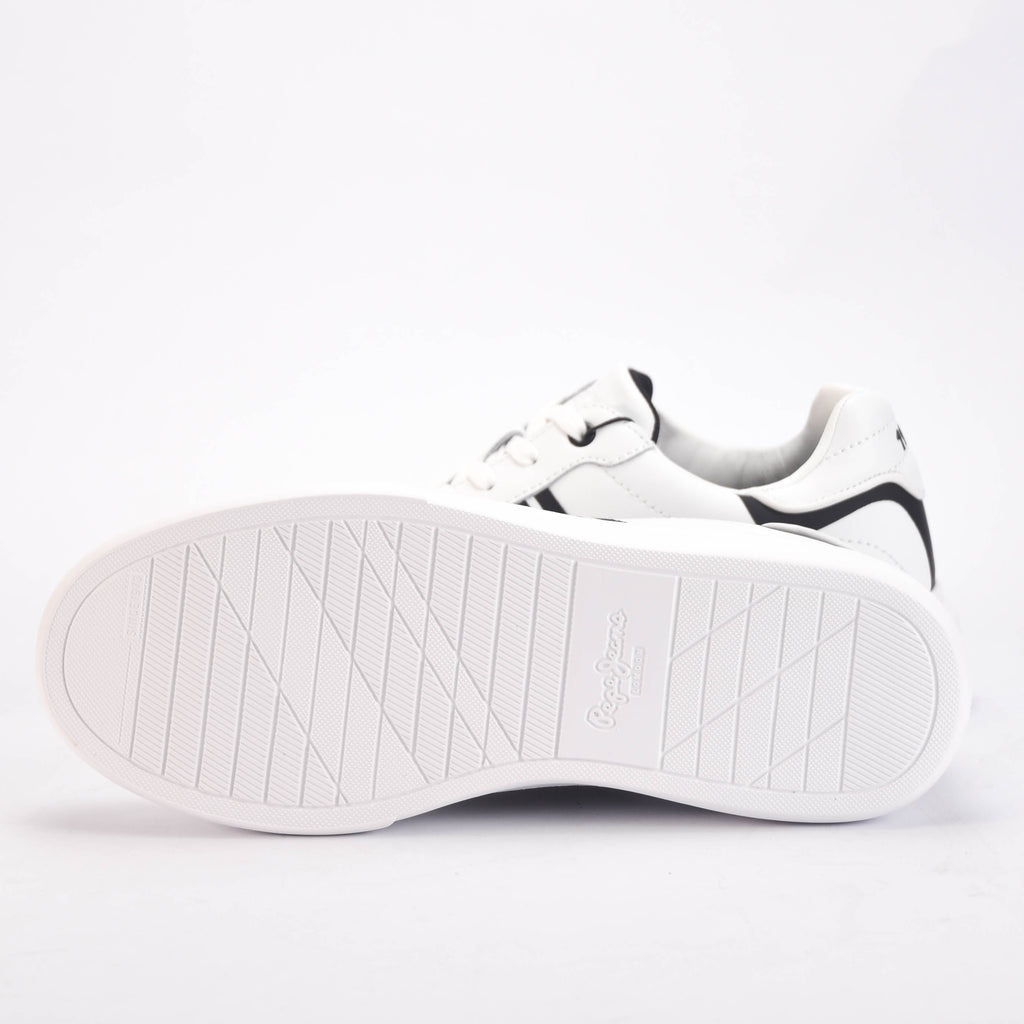 Pepe Jeans SHOES - PMS00043-800