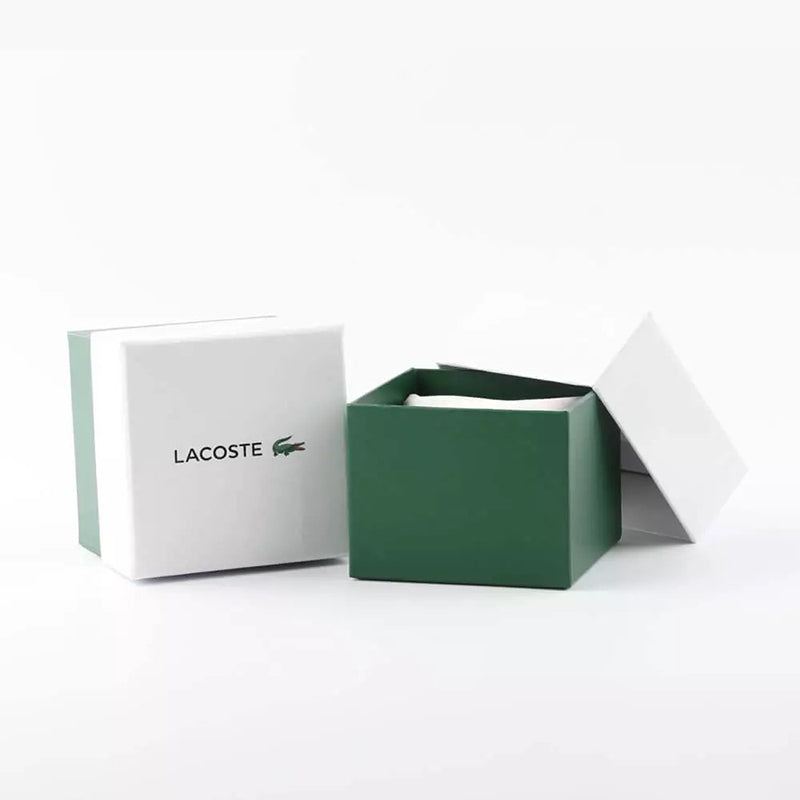MONTRE LACOSTE - 7613231339028