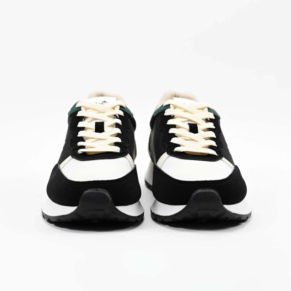 Ellesse Men Sneakers - JAXON002-069