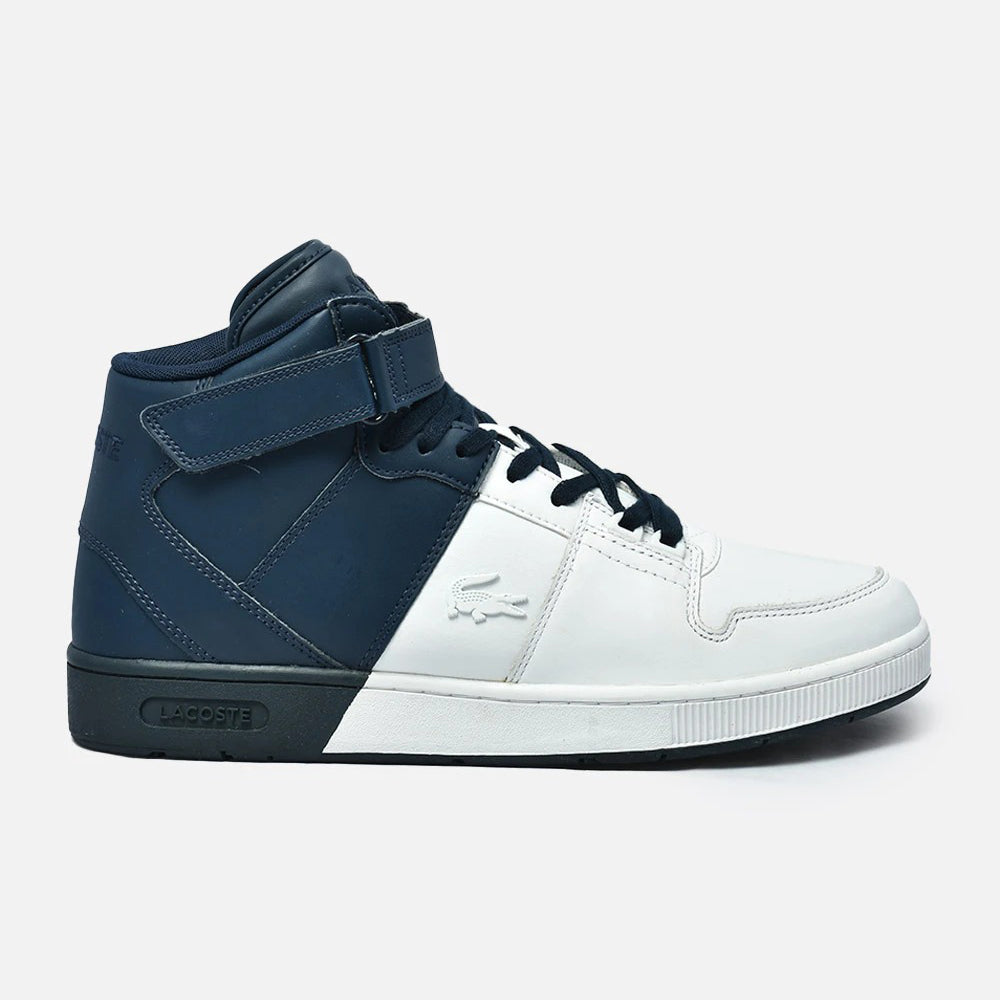 LACOSTE TRAMLINE MID - 40SMA0054042