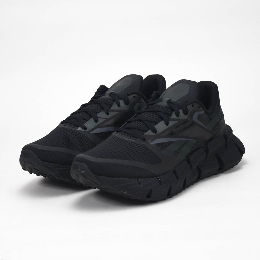 Reebok FloatZig 1 Running Shoes - 100210240