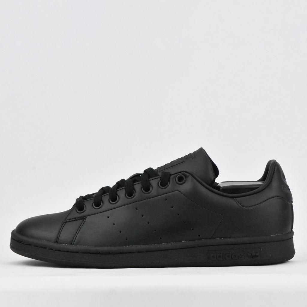 ADIDAS STAN SMITH FX5499 - FX5499