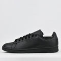 ADIDAS STAN SMITH FX5499 - FX5499