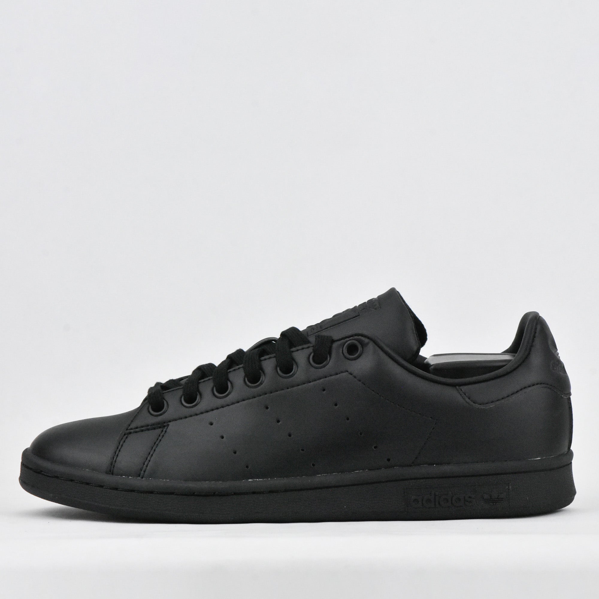 ADIDAS STAN SMITH FX5499 - FX5499