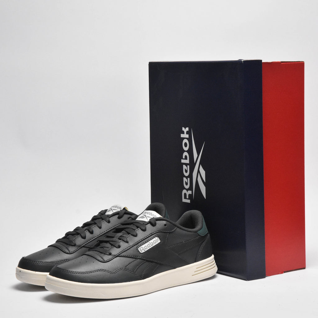REEBOK COURT ADVANCE - 100202641