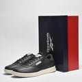 Reebok Court Advance Chaussures de Cuire & Smili cuir Homme - vue 2 | Kazentek Algérie