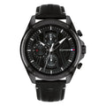 MONTRE Tommy Hilfiger Jax - 1710654
