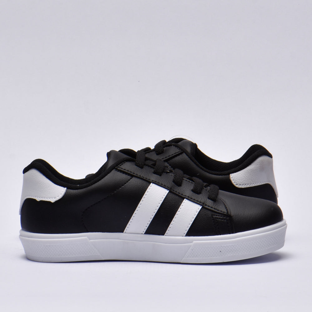 STREETLINE BLOOMPY - 7705-65