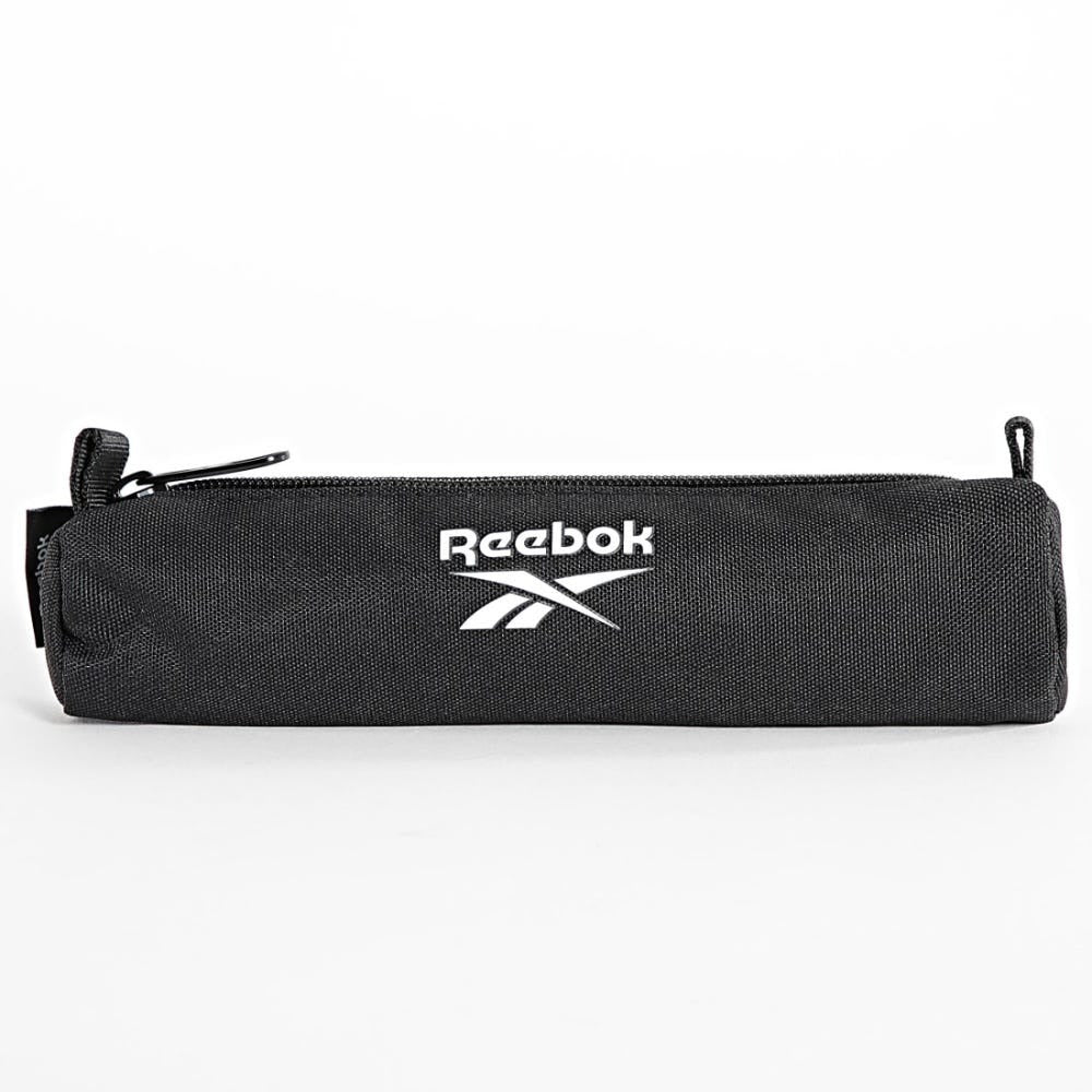 Sac à Dos REEBOK - 8239241