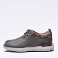 ROCKPORT TM SPORT W LACE UP - CI6017