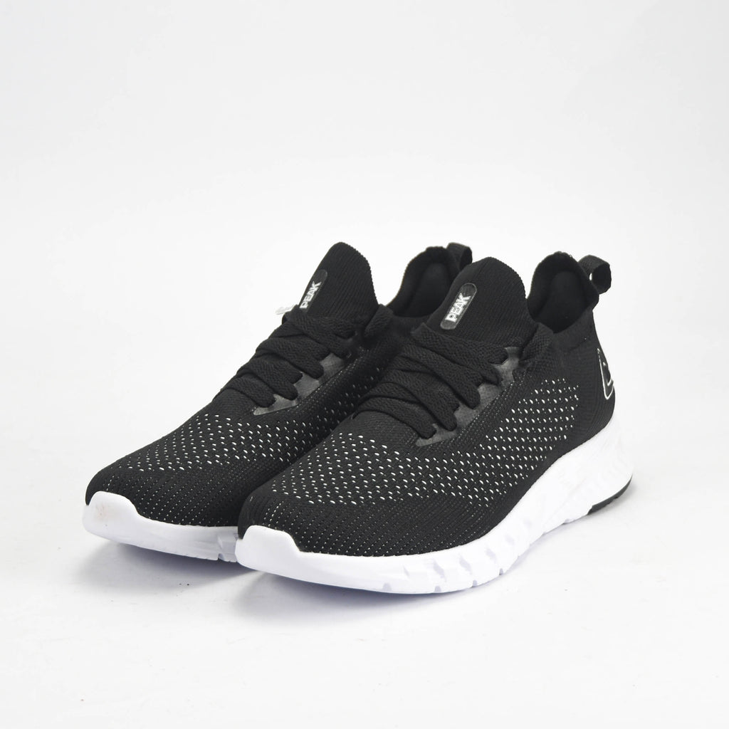 PEAK SHOES - E29008H-2010