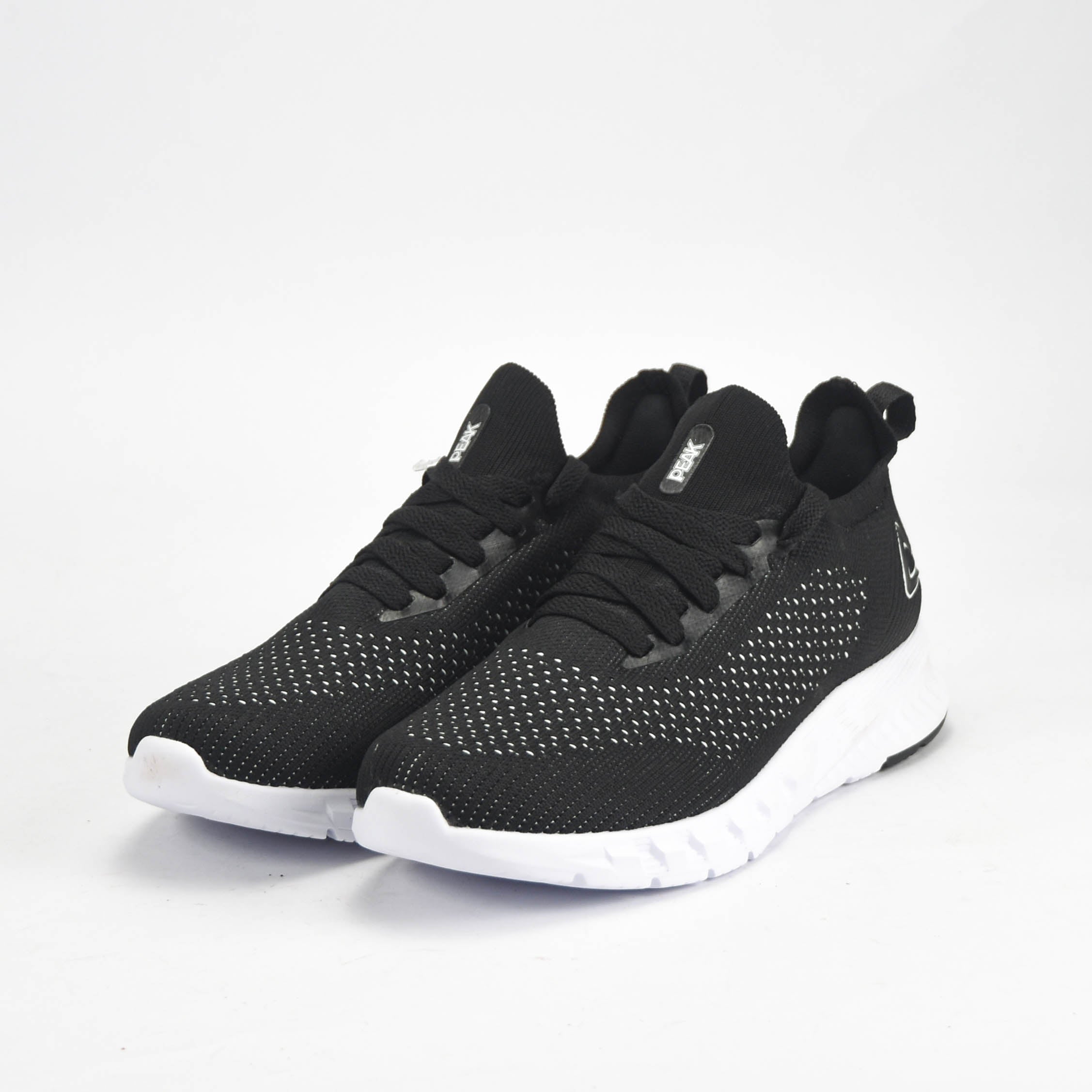 PEAK SHOES - E29008H-2010