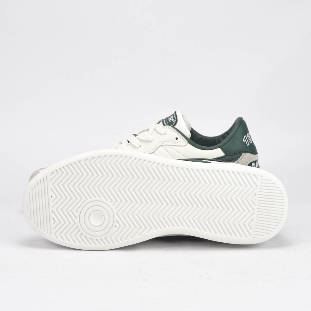 HI-TEC BASKET - L014401