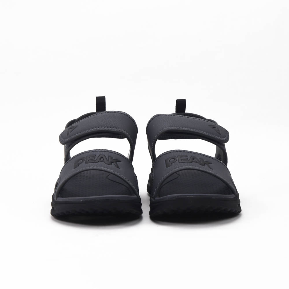 Peak Sports Sandals - EW59079L-9D20