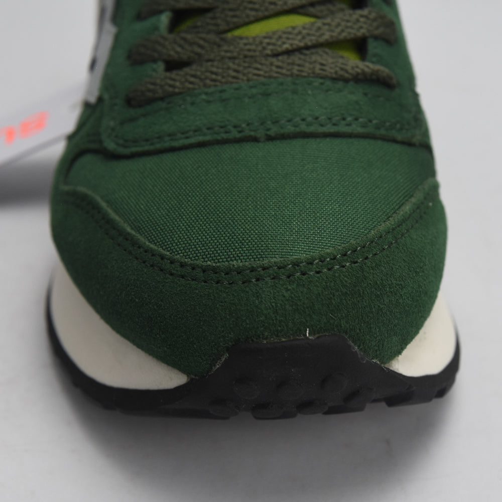 BASKET SUN68 JAKI SOLID - Z44113-37