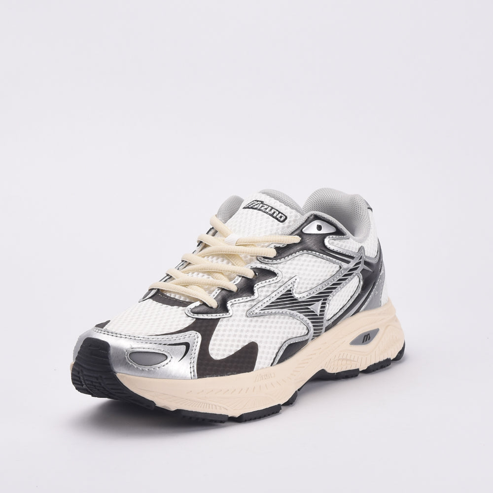MIZUNO RACER S OARISM - D1GH243601