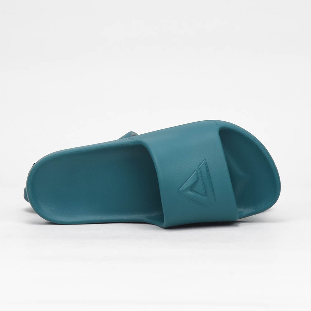 Peak EcoSun 1 Dark Green - RLW2302L-0050