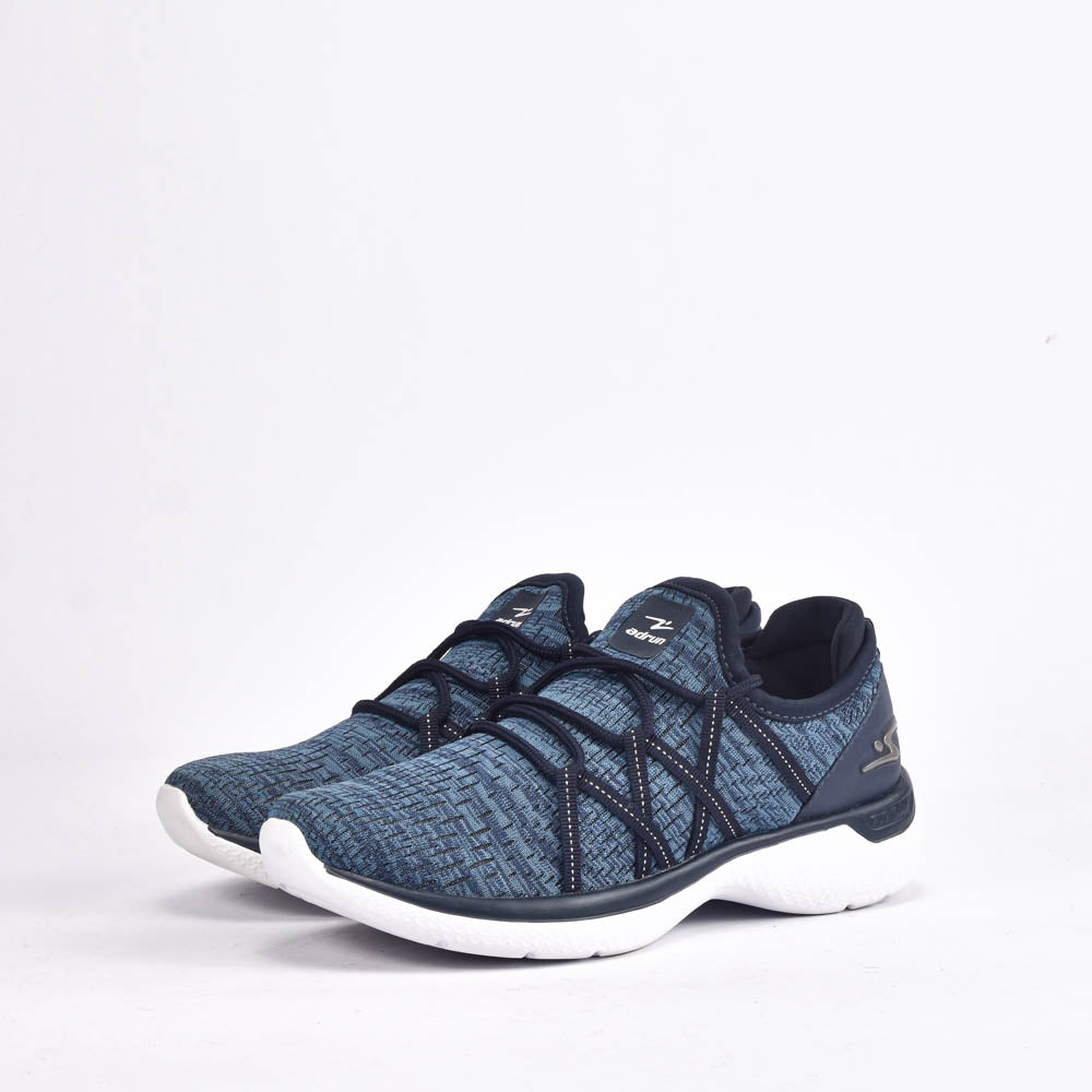 FIT DAY MARINHO - 9003F-005