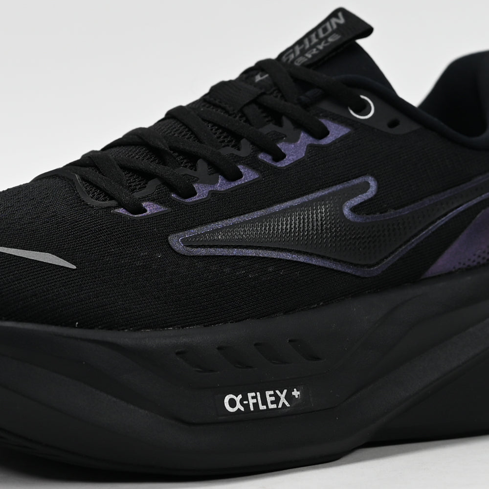 ERKE FOOTWEAR - 11126103174-007