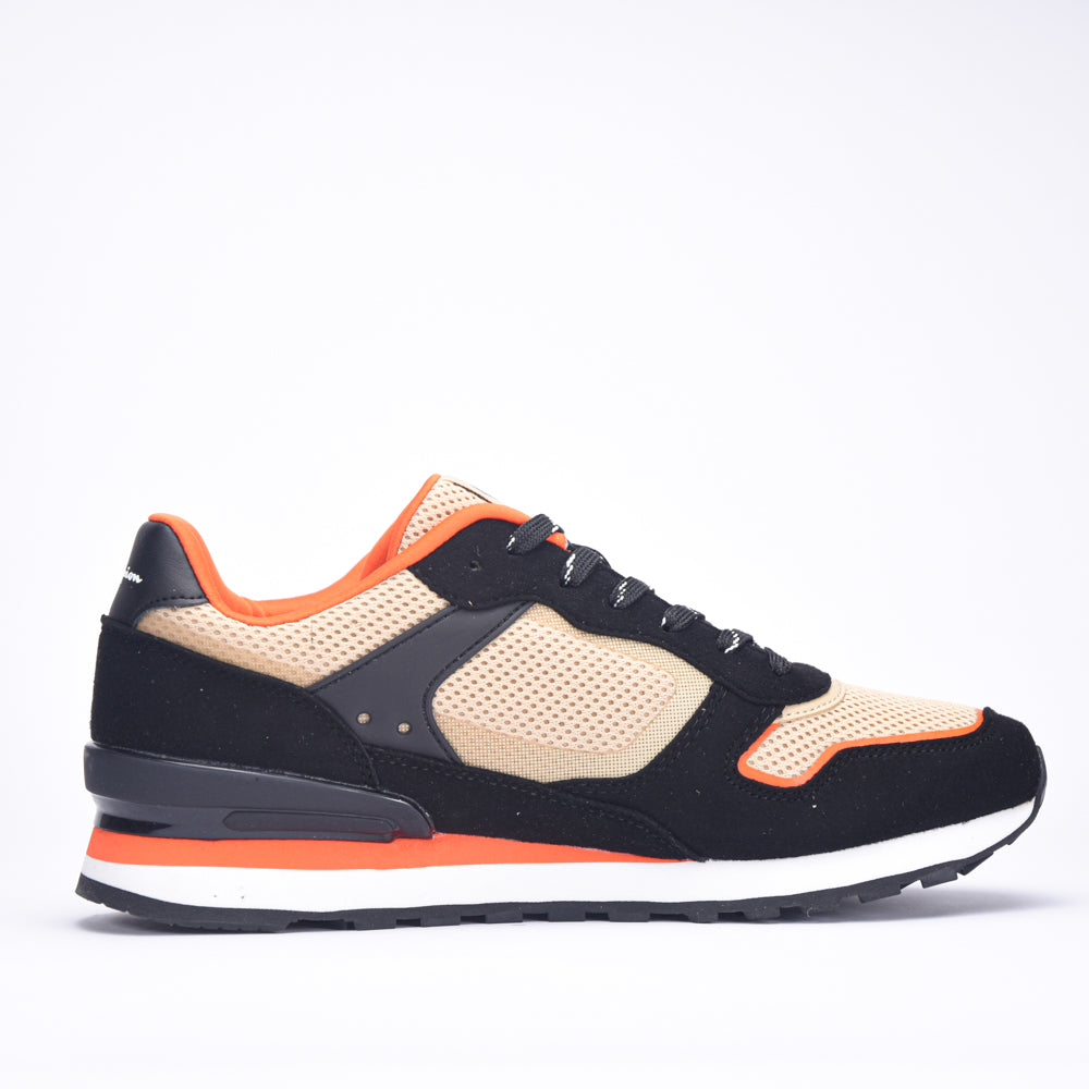 Champion - S22384-KK010