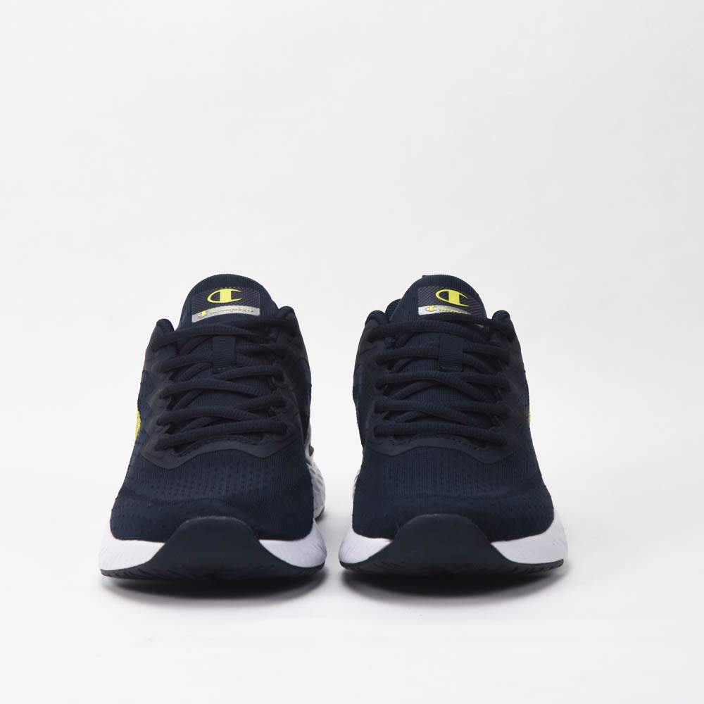 Champion Bold Base Low Sneakers - S22335-BS502