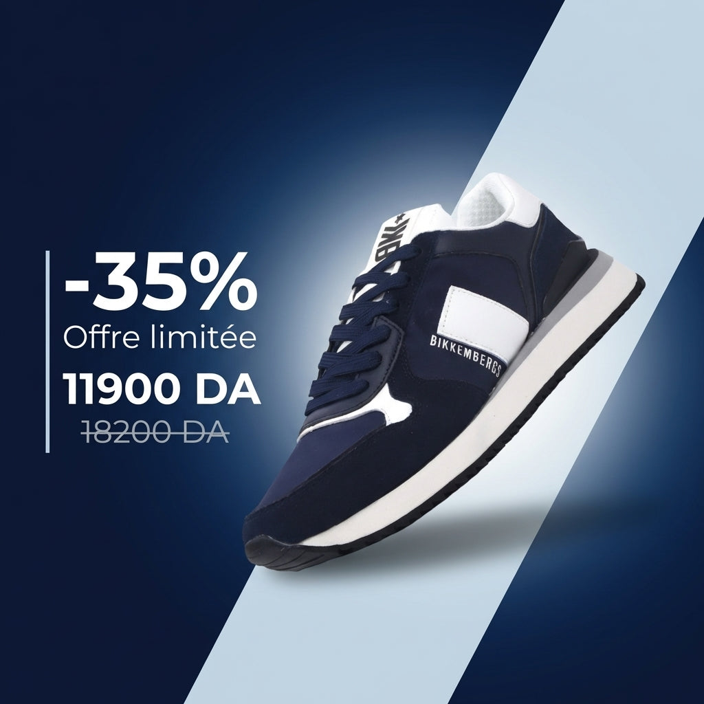 bikkembergs - 22019-CPD