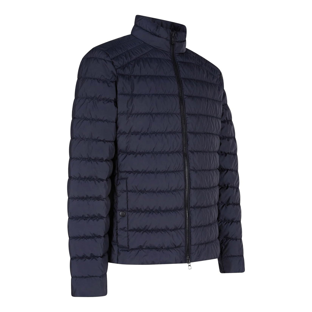 GEOX – Veste Homme - M4528BT3058-F1624