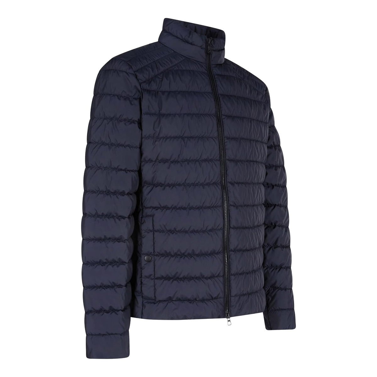 GEOX – Veste Homme - M4528BT3058-F1624
