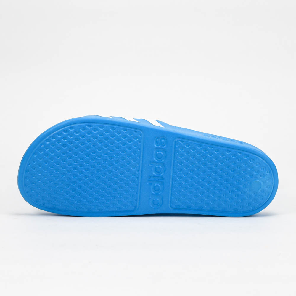 Adidas Adilette Aqua Slides - FY8047