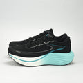 Peak Tiachi Sports Shoes Black - EXT53227H-0020